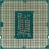 Процессор Intel Core i3 10100F, LGA 1200,  OEM [cm8070104291318 srh8u]